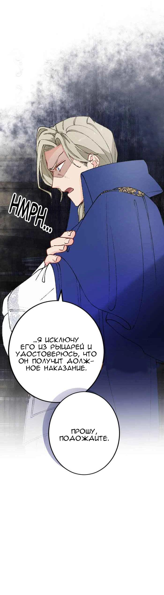 Глава 16 - страница 27