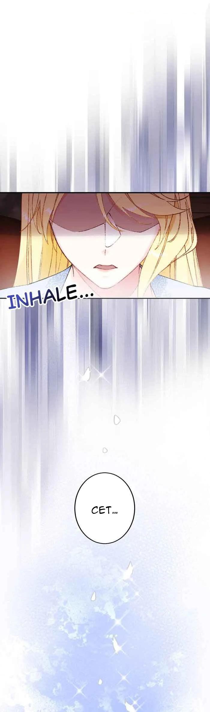 Глава 16 - страница 36