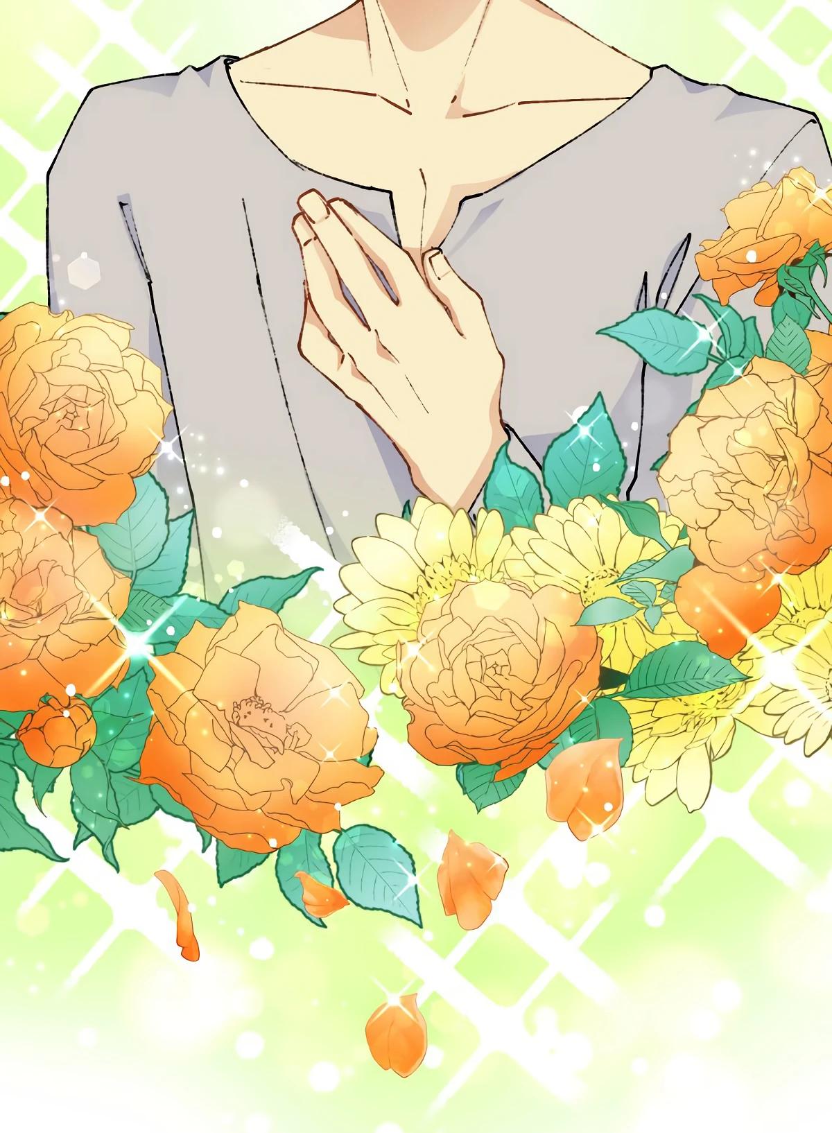 Глава 7 - страница 43