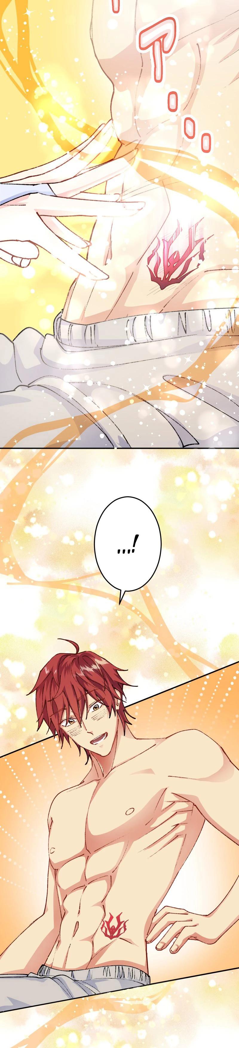 Глава 8 - страница 16