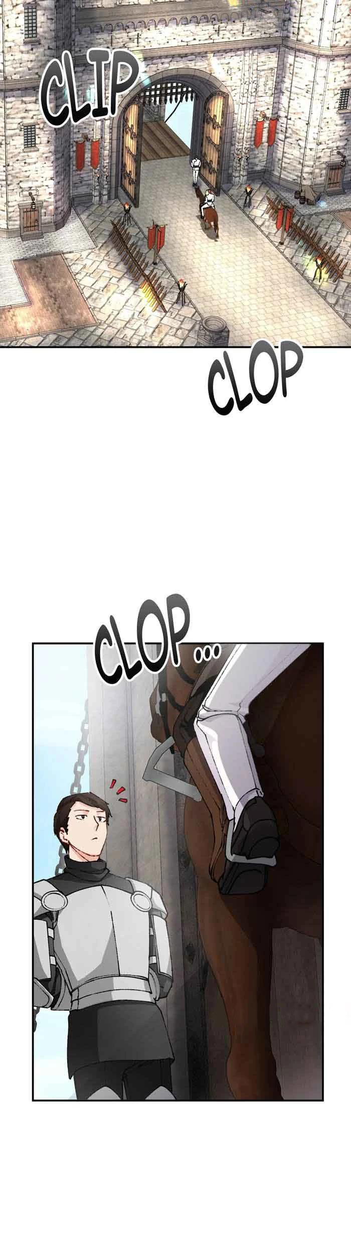 Глава 9 - страница 32