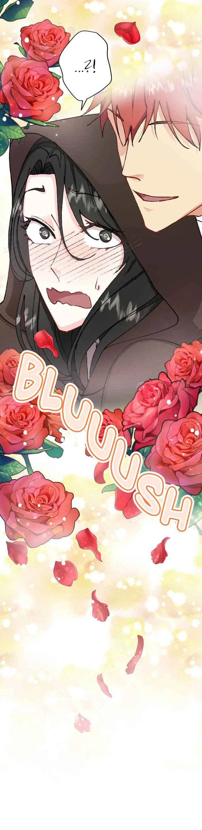 Глава 9 - страница 36