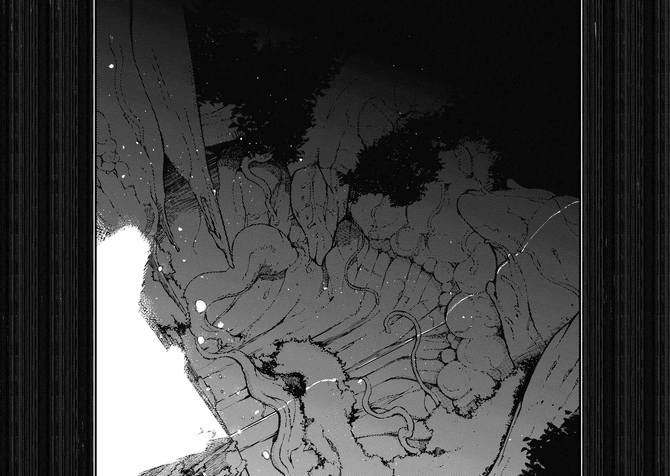 Глава 80: божественный дракон - страница 10