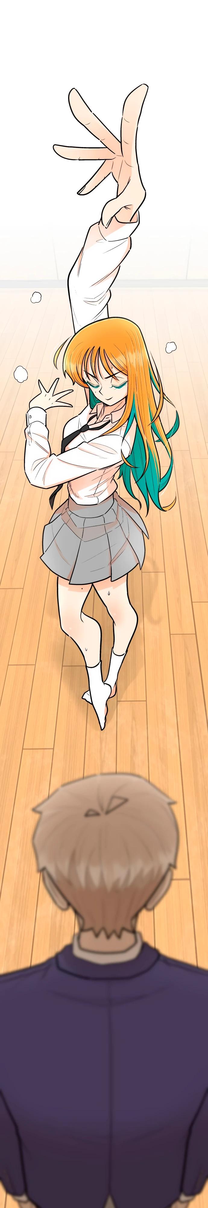 Глава 12 - страница 29