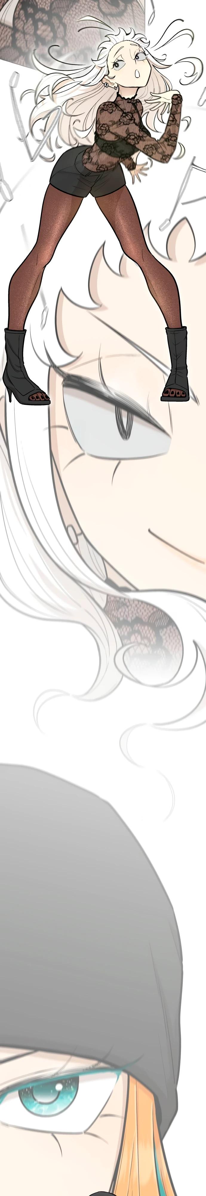 Глава 15 - страница 27