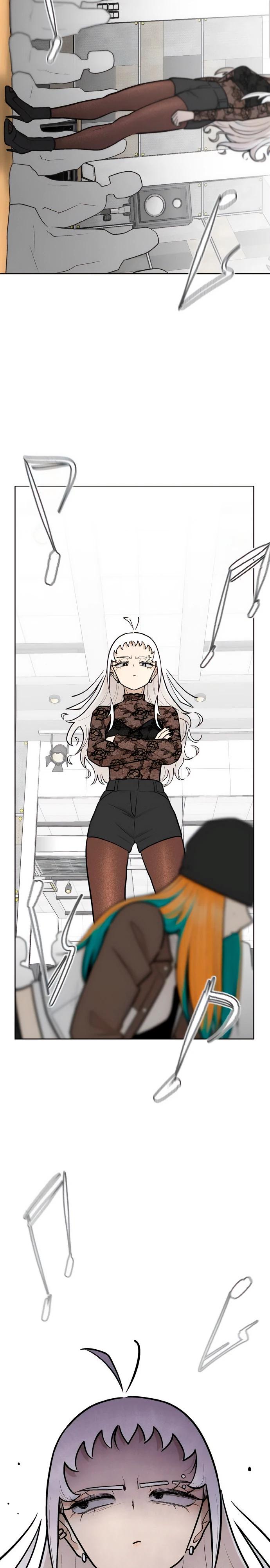 Глава 16 - страница 24