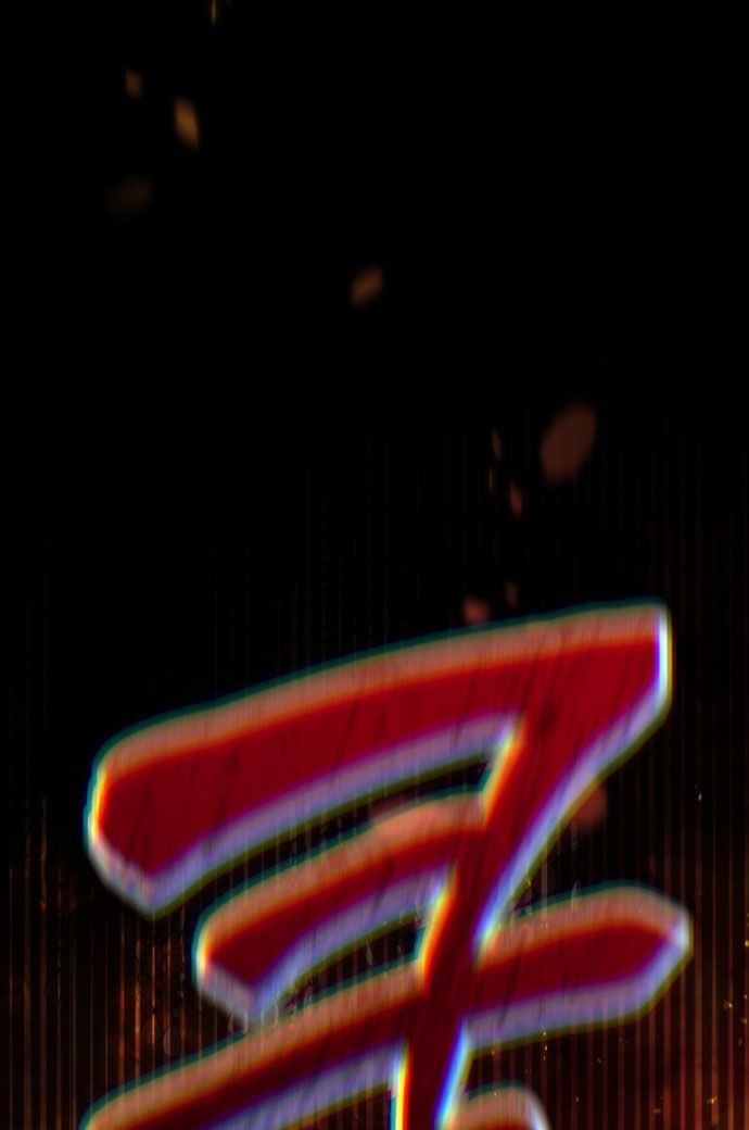 Глава 242 - страница 27