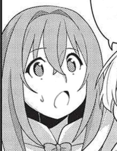 Глава 50: Рио в окружении - страница 29