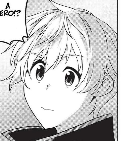 Глава 50: Рио в окружении - страница 30