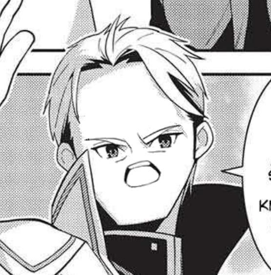 Глава 50: Рио в окружении - страница 31