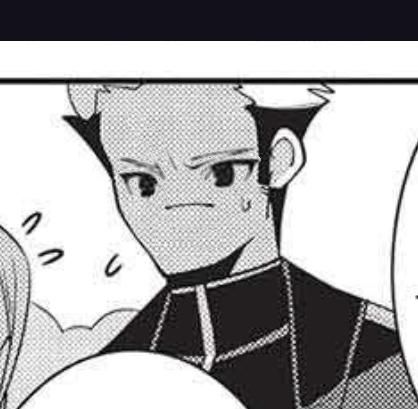 Глава 50: Рио в окружении - страница 32