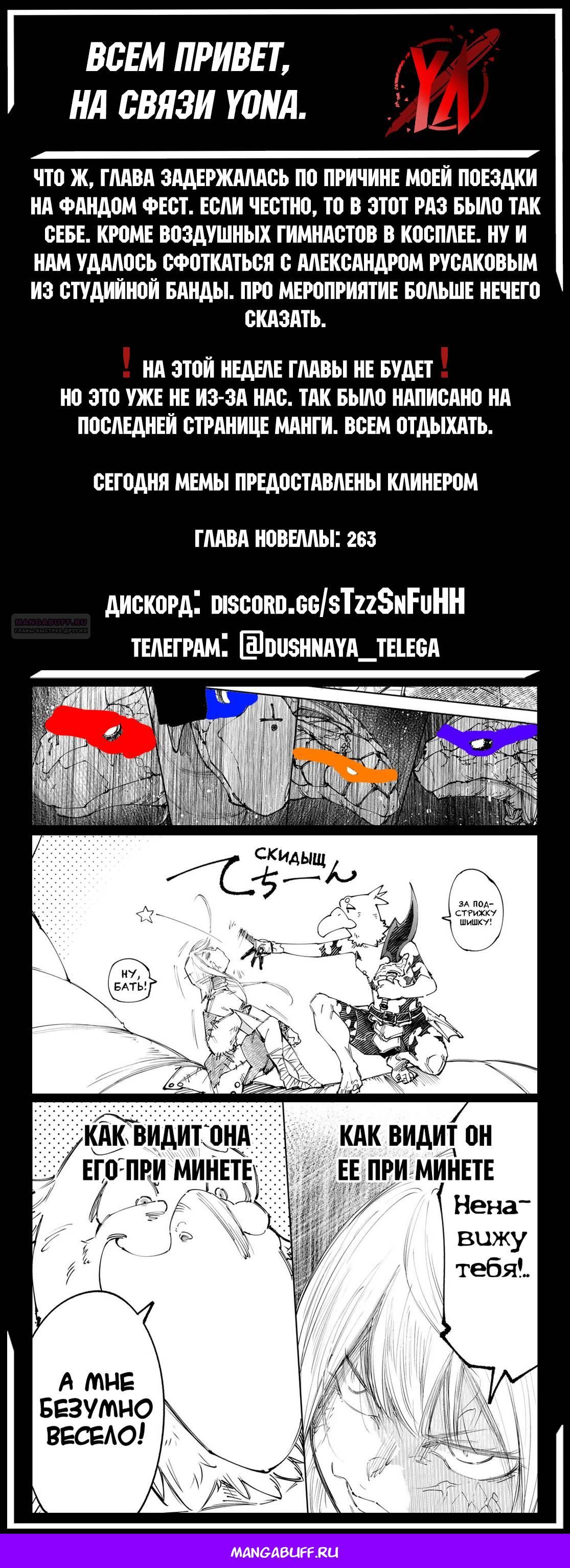 Глава 245 - страница 18