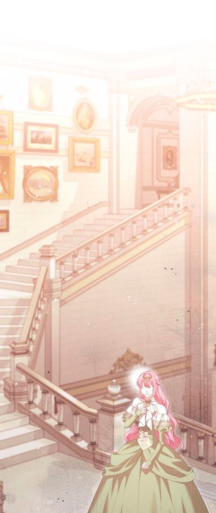 Глава 46 - страница 12