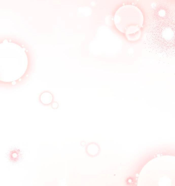 Глава 46 - страница 19