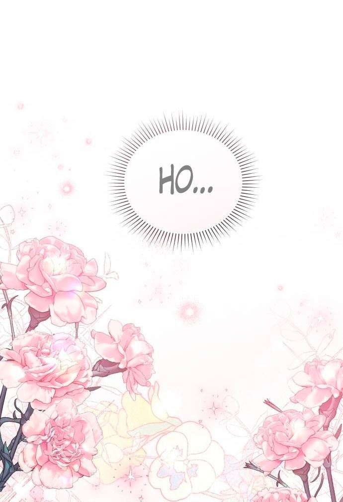 Глава 46 - страница 27