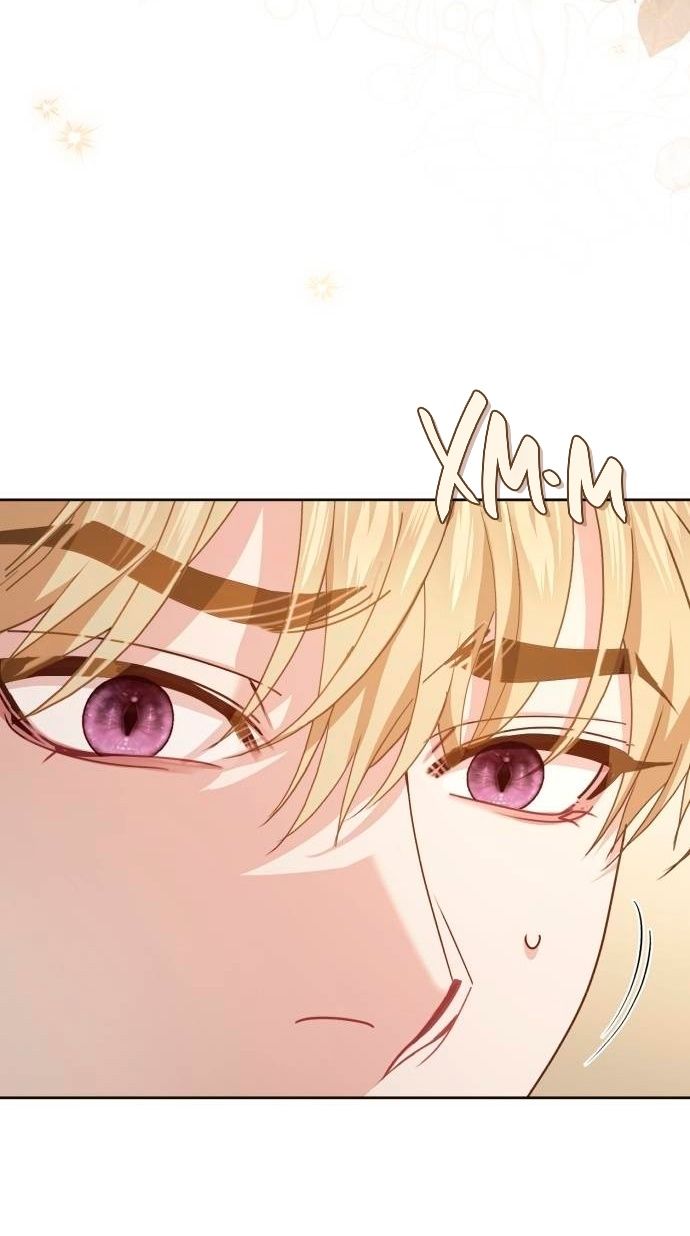 Глава 46 - страница 56