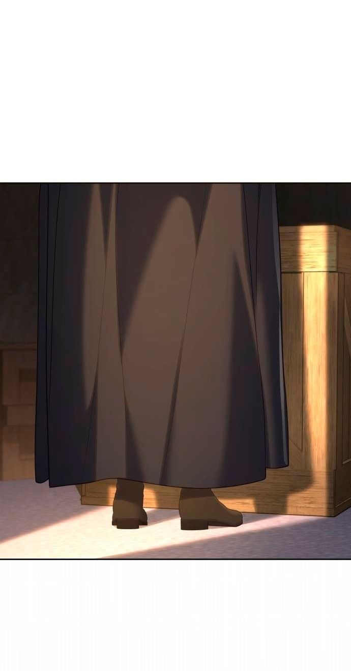 Глава 46 - страница 67