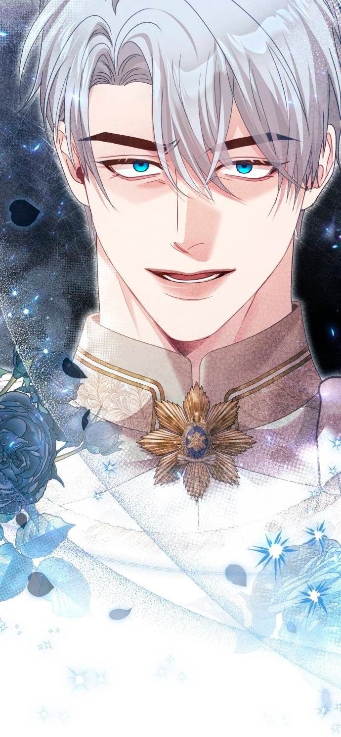 Глава 47 - страница 29