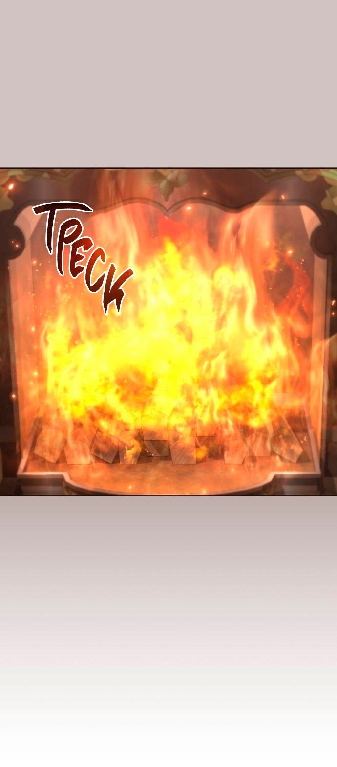 Глава 47 - страница 59