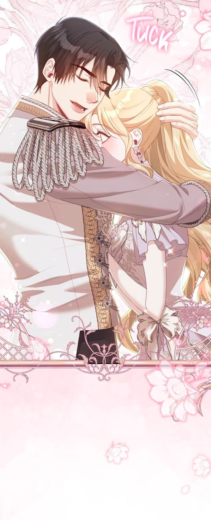 Глава 48 - страница 27