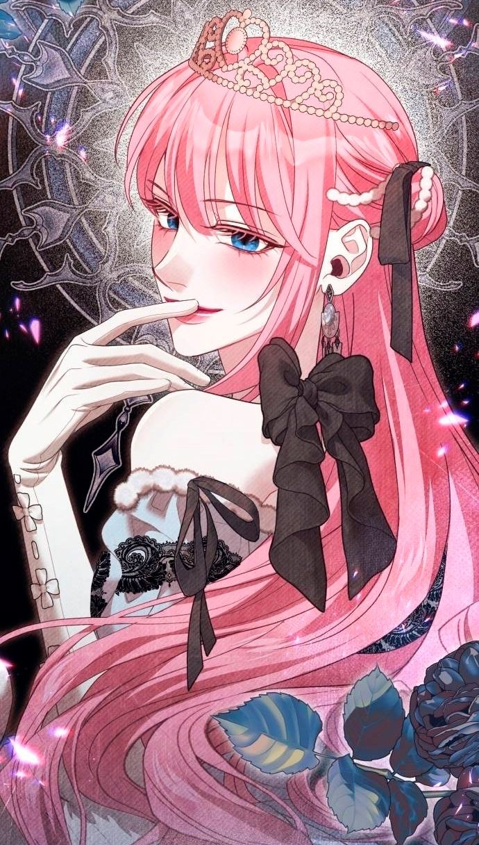 Глава 48 - страница 31