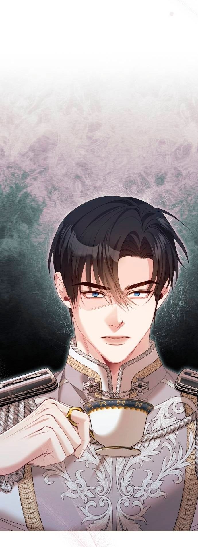 Глава 48 - страница 47