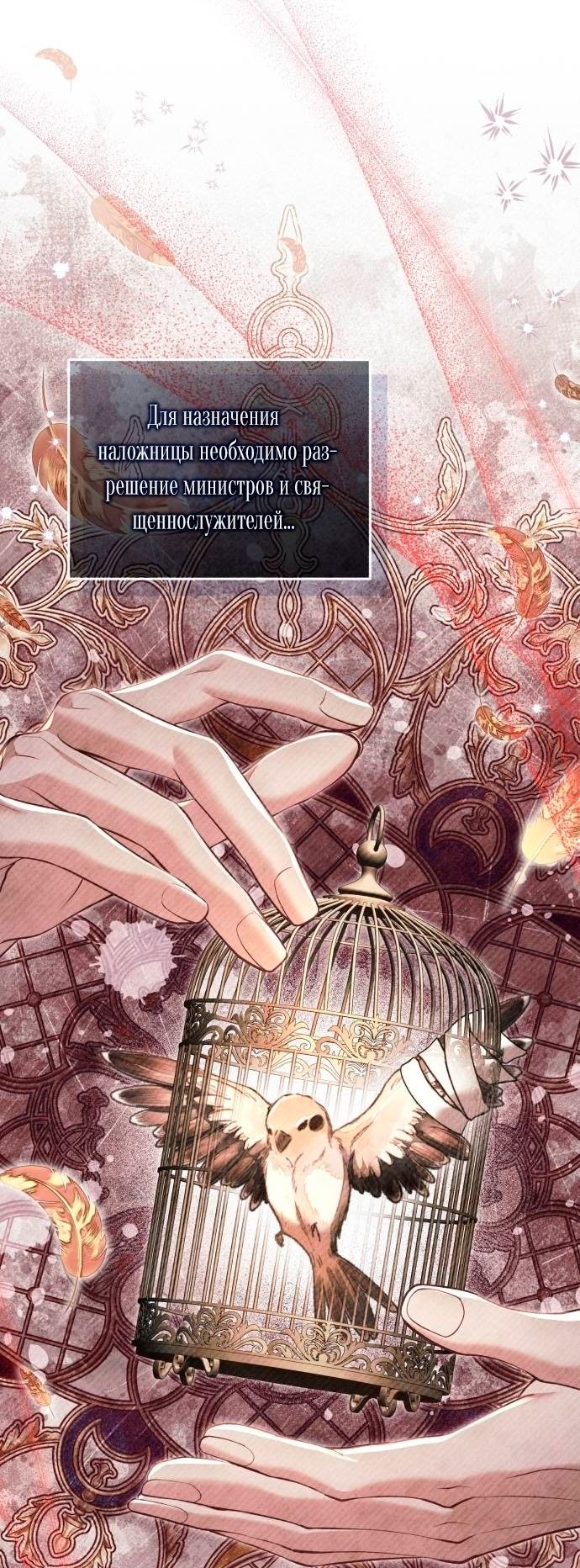 Глава 48 - страница 48