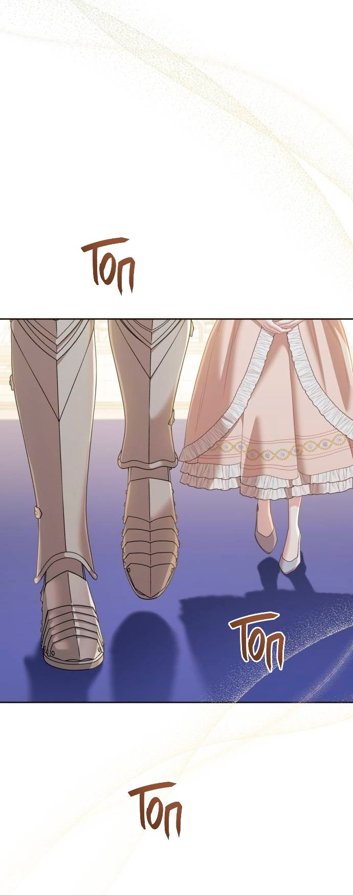 Глава 48 - страница 80