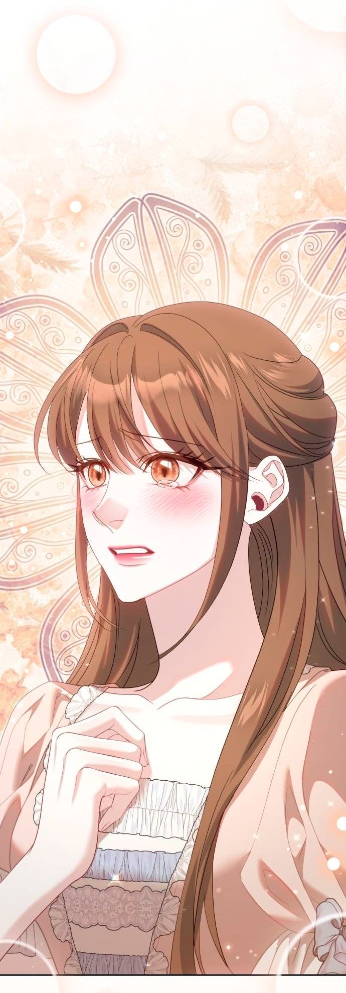 Глава 48 - страница 84