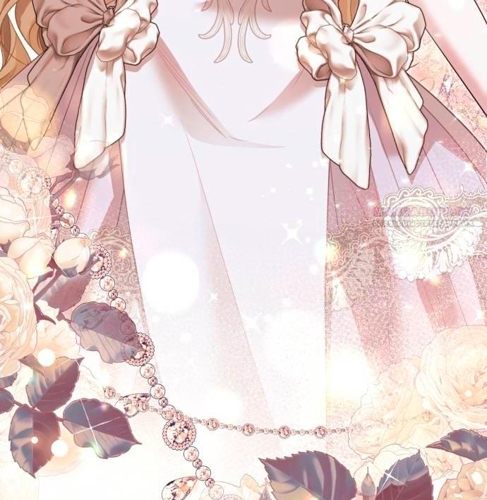 Глава 48 - страница 86