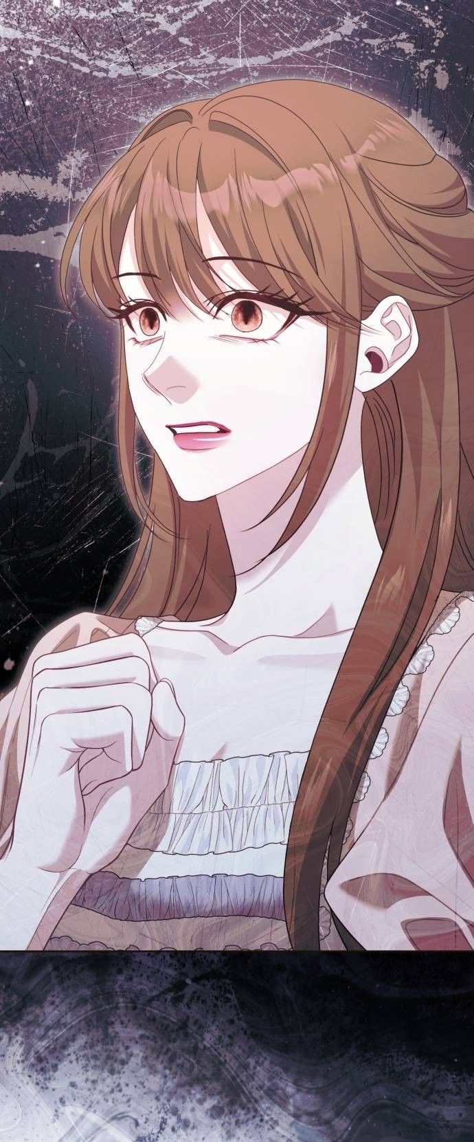 Глава 49 - страница 16