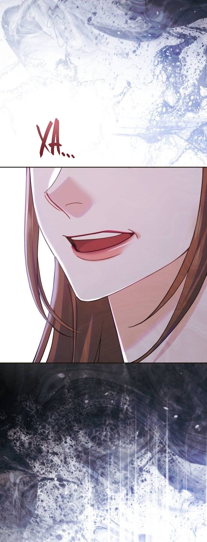 Глава 49 - страница 17