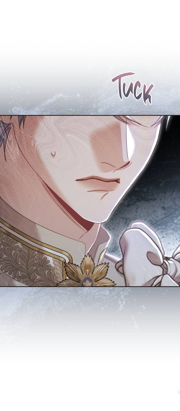 Глава 49 - страница 24