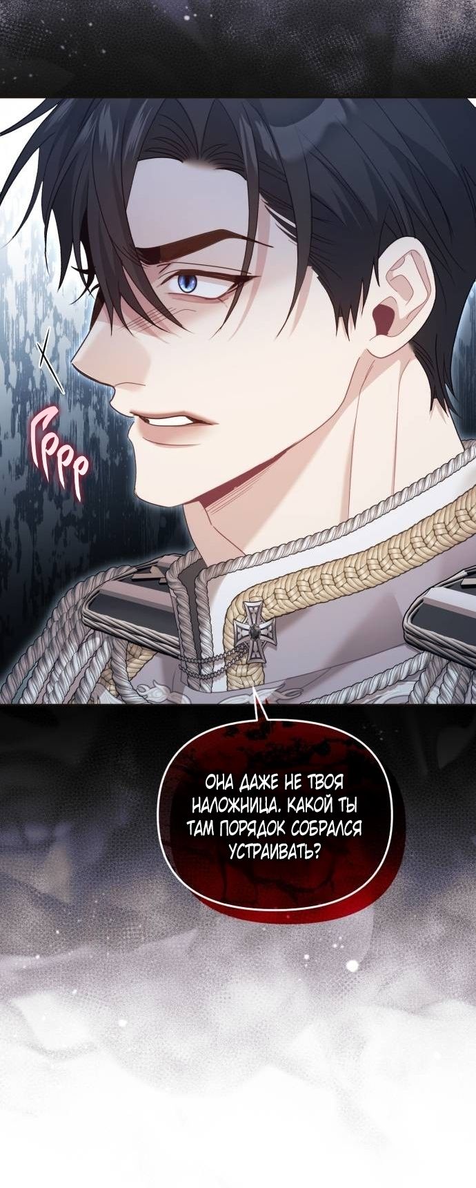 Глава 49 - страница 27