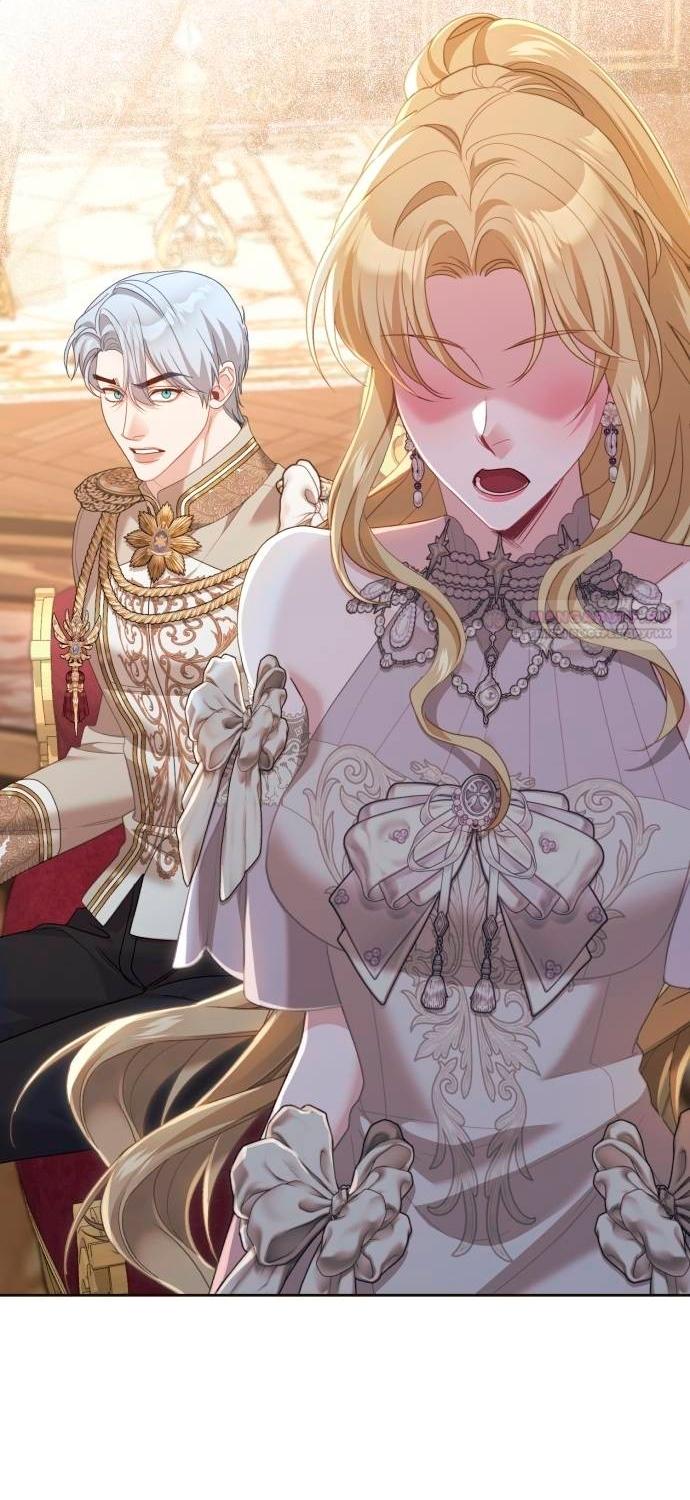 Глава 49 - страница 38