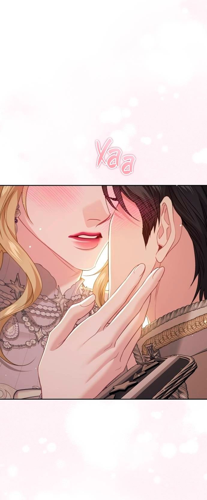 Глава 49 - страница 73