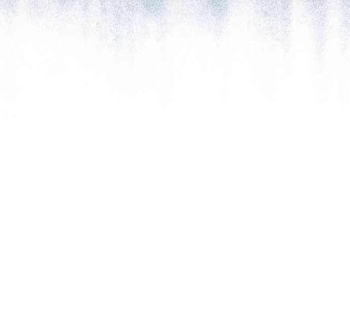 Глава 50 - страница 23