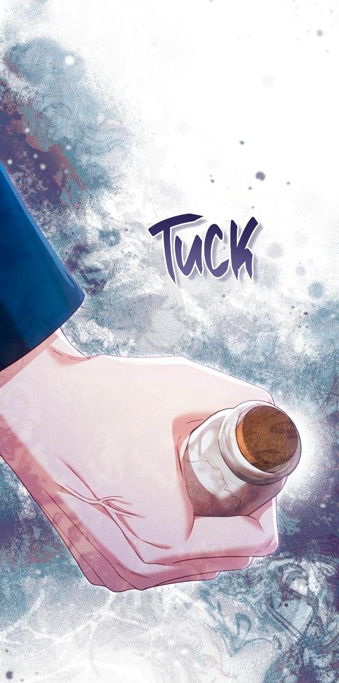 Глава 50 - страница 35