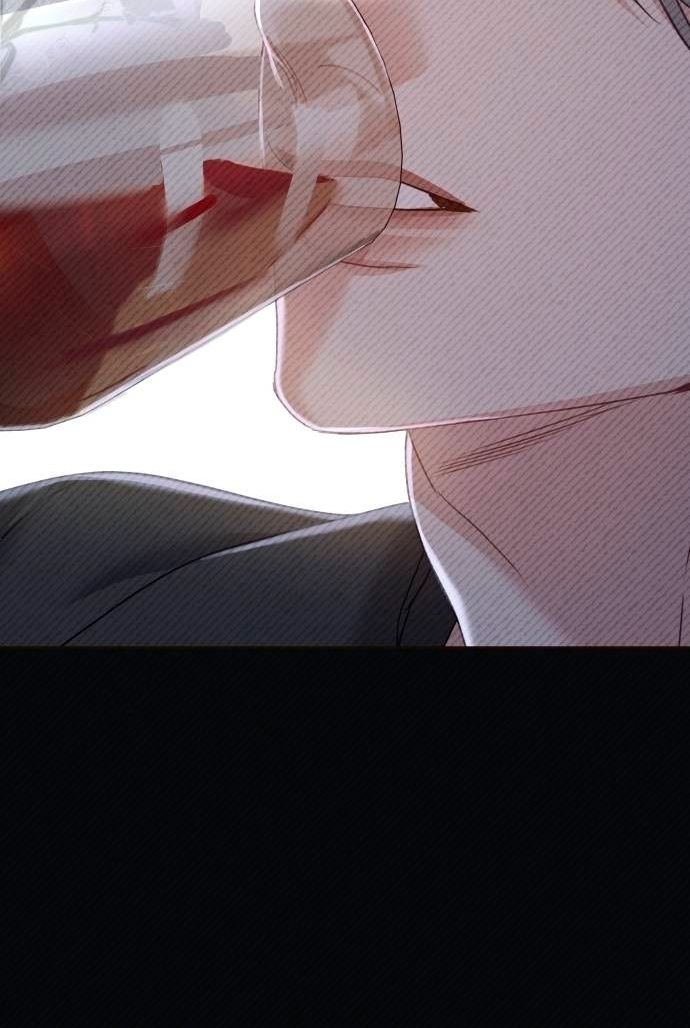 Глава 50 - страница 43