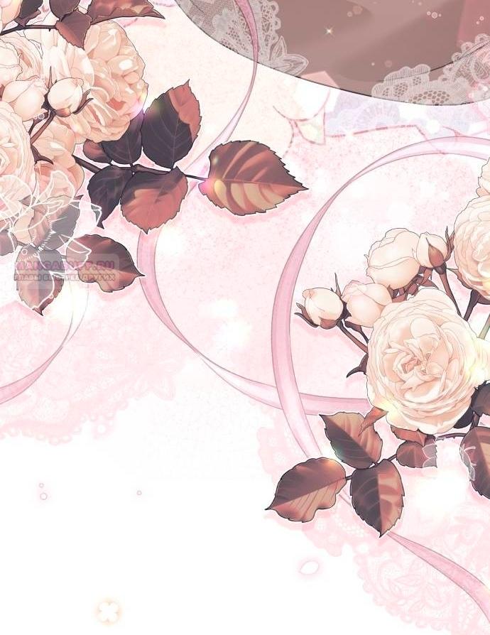 Глава 51 - страница 18