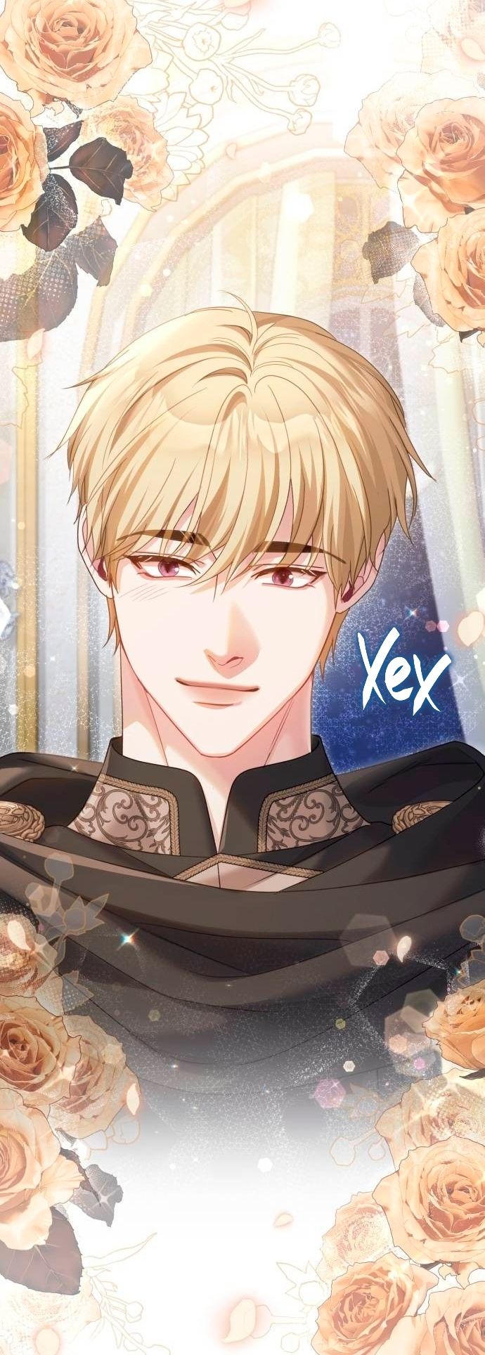 Глава 51 - страница 31