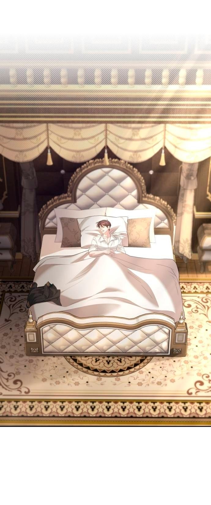 Глава 51 - страница 35