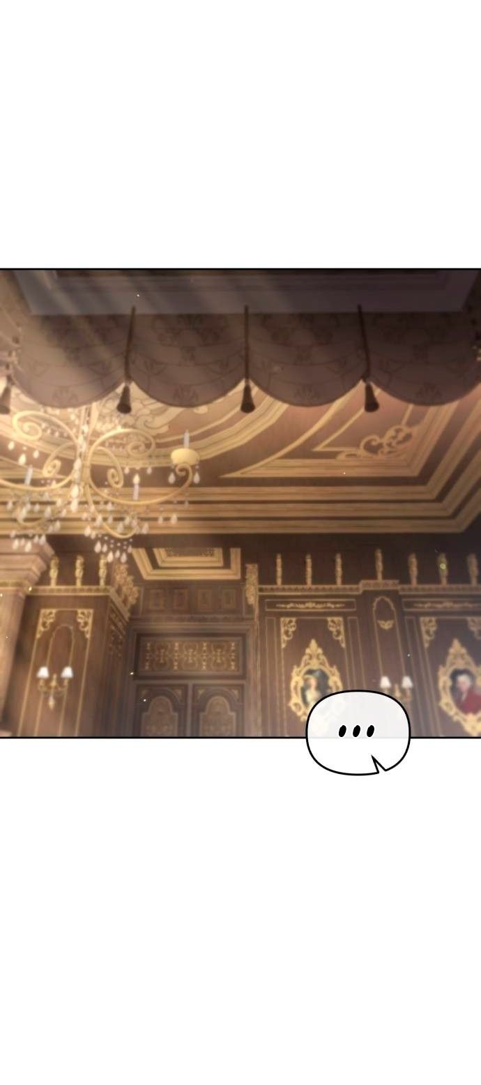 Глава 51 - страница 37