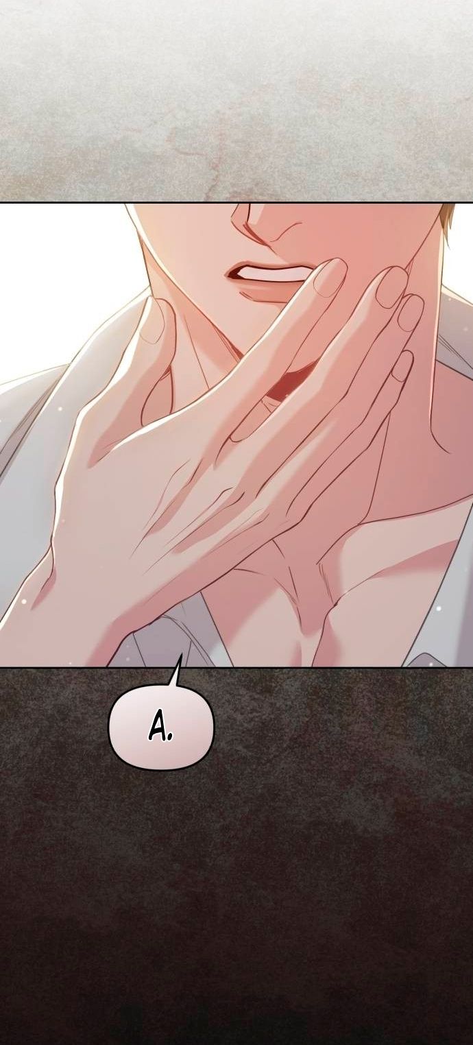 Глава 51 - страница 39