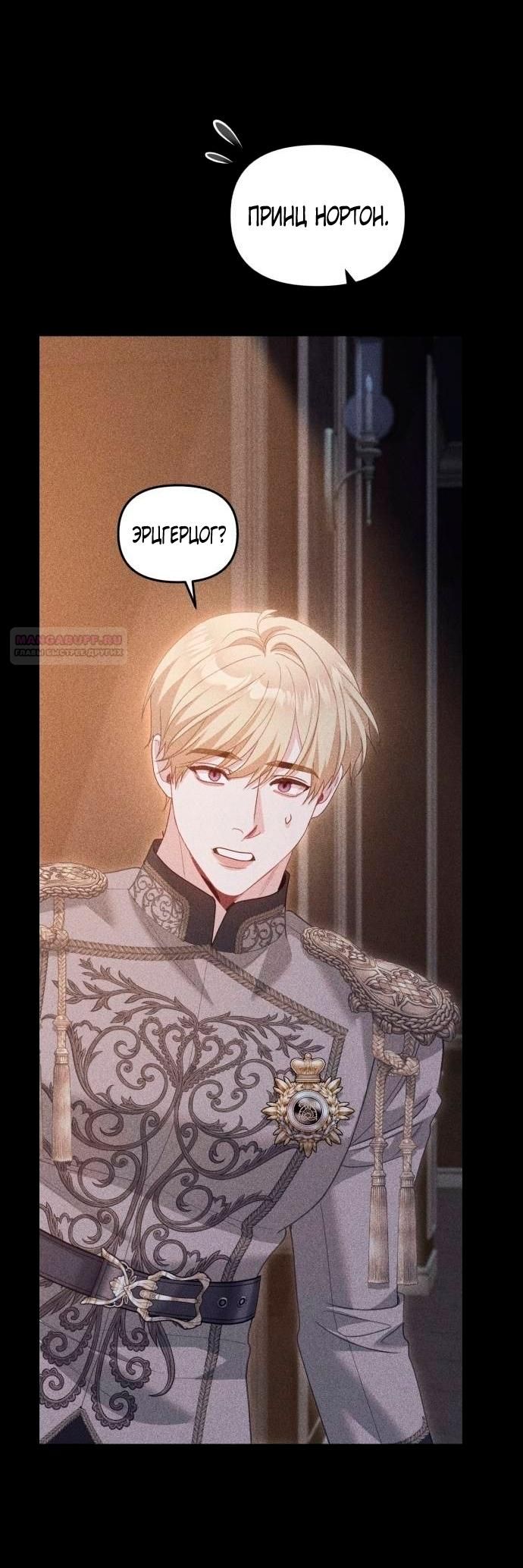 Глава 51 - страница 42