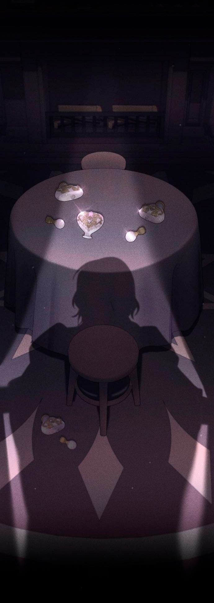 Глава 51 - страница 75