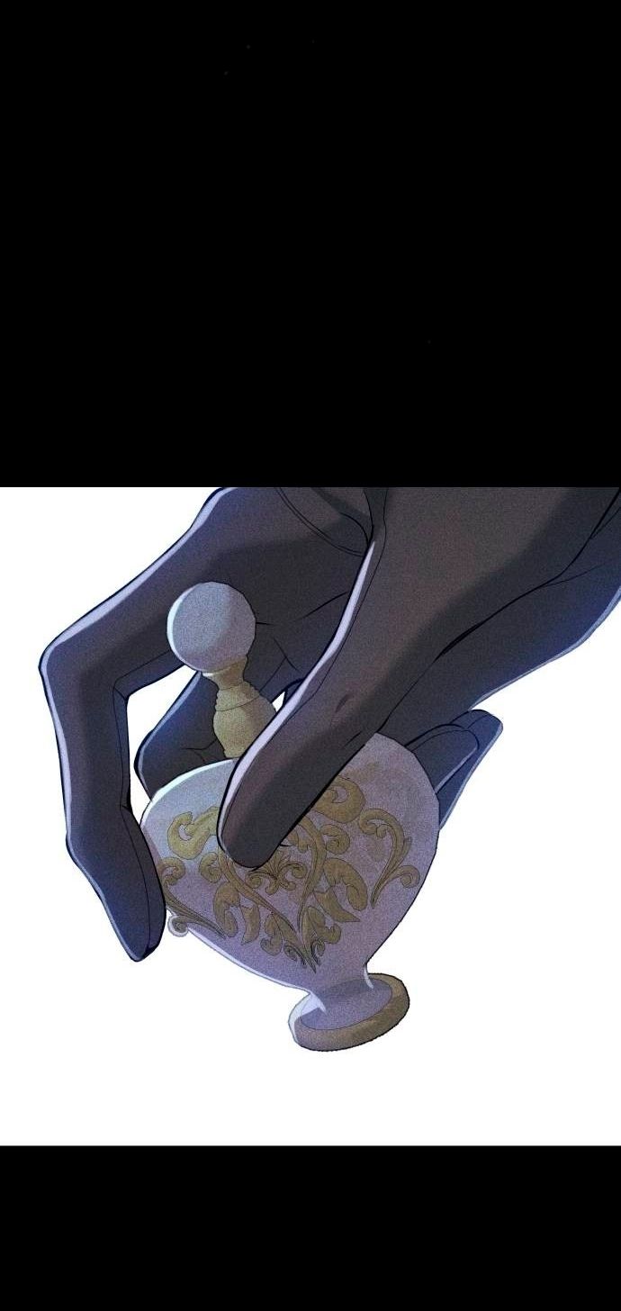 Глава 51 - страница 76