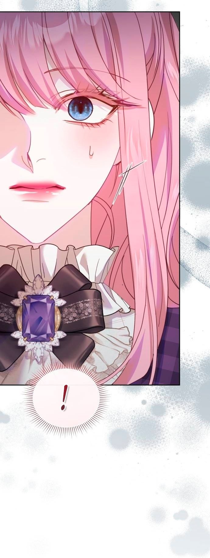 Глава 52 - страница 32