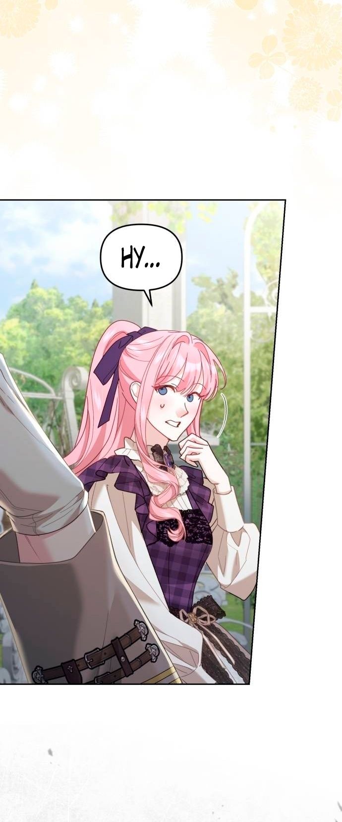 Глава 52 - страница 35