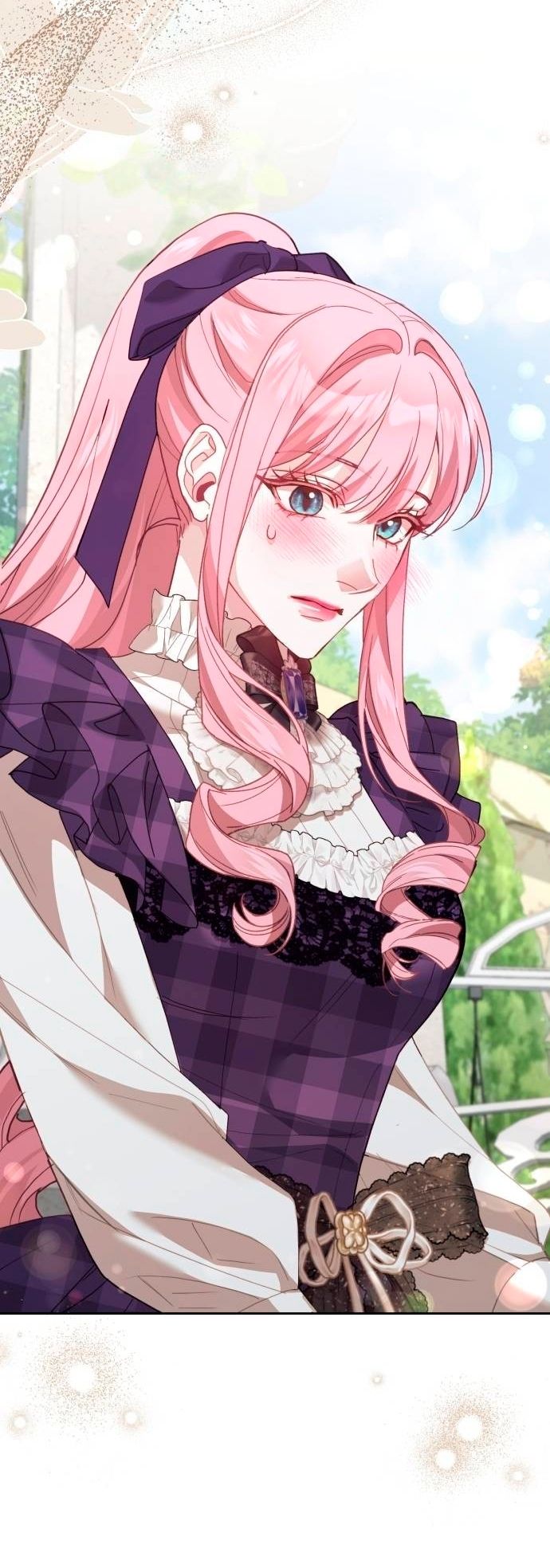 Глава 52 - страница 53